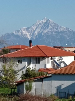 House Eugenia Sarti